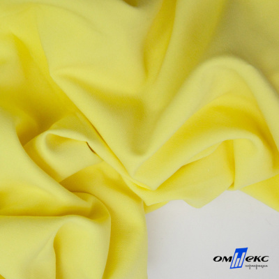 Ткань костюмная "Марко" 80% P, 16% R, 4% S, 220 г/м2, шир.150 см, цв-желтый 39 - купить в Балаково. Цена 522.96 руб.