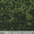 Униформ Рип Стоп 80/20 полиэфир/хлопок, 205 г/м2,  принтованный темно-зеленый, ВО, шир. 150 см - купить в Балаково. Цена 191.15 руб.