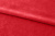 Бархат стрейч, 240 гр/м2, шир.160см, (2,4 м/кг), цвет 14/красный - купить в Балаково. Цена 886.02 руб.