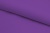 Шифон Эста, 73 гр/м2, шир. 150 см, цвет баклажан - купить в Балаково. Цена 140.71 руб.