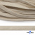 Шнур плетеный d-8 мм плоский, 70% хлопок 30% полиэстер, уп.85+/-1 м, цв.1017-лён - купить в Балаково. Цена: 735 руб.