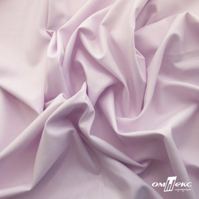 Ткань сорочечная Илер 100%полиэстр, 120 г/м2 ш.150 см, цв.розовый - купить в Балаково. Цена 293.20 руб.