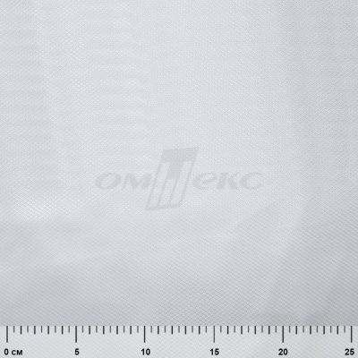 Ткань подкладочная Добби 230Т P1215791 1#BLANCO/белый 100% полиэстер,68 г/м2, шир150 см - купить в Балаково. Цена 123.73 руб.