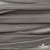 Шнур плетеный (плоский) d-12 мм, (уп.90+/-1м), 100% полиэстер, цв.265 - св.серый - купить в Балаково. Цена: 8.62 руб.