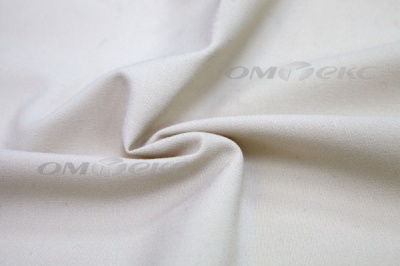 Ткань костюмная JS0047, 230 гр/м2, шир.150см, цвет белый - купить в Балаково. Цена 