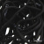 Шнурки #106-04, круглые 130 см, декор.наконечник, цв.чёрный - купить в Балаково. Цена: 31.89 руб.