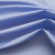 Курточная ткань Дюэл (дюспо) 16-4020, PU/WR, 80 гр/м2, шир.150см, цвет голубой - купить в Балаково. Цена 113.48 руб.