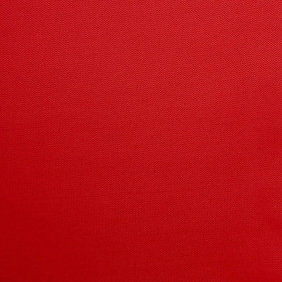 Оксфорд (Oxford) 420D, PU1000/WR, 130 гр/м2, шир.150см, цвет красный - купить в Балаково. Цена 152.32 руб.