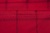 Скатертная ткань 25536/2006, 174 гр/м2, шир.150см, цвет бордо - купить в Балаково. Цена 269.46 руб.