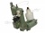 JJREX GK-9-2 Мешкозашивочная швейная машина - купить в Балаково. Цена 8 074.01 руб.