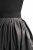 Ткань костюмная AD2542, цв.2 т.серый - купить в Балаково. Цена 481.90 руб.