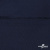 Ткань смесовая для спецодежды "Униформ" 19-3921, 190 гр/м2, шир.150 см, цвет т.синий - купить в Балаково. Цена 119.80 руб.