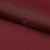 Подкладочная поливискоза 19-1725, 68 гр/м2, шир.145см, цвет бордо - купить в Балаково. Цена 199.55 руб.