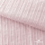 Ткань плательная 100%хлопок, 115 г/м2, ш.140 +/-5 см #103, цв.(19)-нежно розовый - купить в Балаково. Цена 548.89 руб.