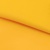 Ткань подкладочная Таффета 14-0760, 48 гр/м2, шир.150см, цвет жёлтый - купить в Балаково. Цена 54.64 руб.