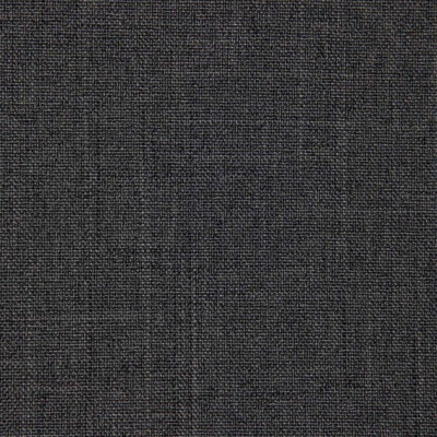 Ткань костюмная габардин "Меланж" 6090B, 172 гр/м2, шир.150см, цвет т.серый/D.Grey - купить в Балаково. Цена 284.20 руб.