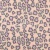 Дюспо принт 240T леопарды, 3/розовый, PU/WR/Milky, 80 гр/м2, шир.150см - купить в Балаково. Цена 194.81 руб.