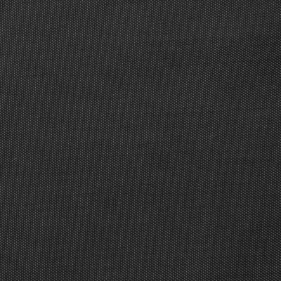 Ткань подкладочная "EURO222", 54 гр/м2, шир.150см, цвет чёрный - купить в Балаково. Цена 73.32 руб.