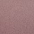 Креп стрейч Амузен 14-1907, 85 гр/м2, шир.150см, цвет карамель - купить в Балаково. Цена 194.07 руб.
