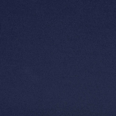 Костюмная ткань с вискозой "Салерно", 210 гр/м2, шир.150см, цвет т.синий/Navy - купить в Балаково. Цена 446.37 руб.