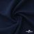 Ткань костюмная Пикассо HQ, 94%P 6%S, №19/D.Navi (т.синий), 220 г/м2, шир. 150см - купить в Балаково. Цена 267.79 руб.