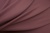 Костюмная ткань с вискозой "Флоренция" 18-1718, 195 гр/м2, шир.150см, цвет роза - купить в Балаково. Цена 491.97 руб.