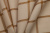 Скатертная ткань 25536/2010, 174 гр/м2, шир.150см, цвет бежев/т.бежевый - купить в Балаково. Цена 269.46 руб.