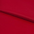 Ткань подкладочная Таффета 19-1557, антист., 53 гр/м2, шир.150см, цвет красный - купить в Балаково. Цена 62.37 руб.