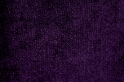 Бархат стрейч, 240 гр/м2, шир.160см, (2,4 м/кг), цвет 27/фиолет - купить в Балаково. Цена 886.02 руб.