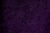 Бархат стрейч, 240 гр/м2, шир.160см, (2,4 м/кг), цвет 27/фиолет - купить в Балаково. Цена 886.02 руб.