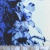 Плательная ткань "Фламенко" 19.1, 80 гр/м2, шир.150 см, принт растительный - купить в Балаково. Цена 241.49 руб.