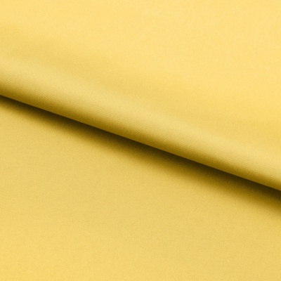 Курточная ткань Дюэл (дюспо) 13-0840, PU/WR/Milky, 80 гр/м2, шир.150см, цвет солнечный - купить в Балаково. Цена 141.80 руб.