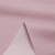 Ткань курточная DEWSPO 240T PU MILKY (MAUVE SHADOW) - пыльный розовый - купить в Балаково. Цена 156.61 руб.