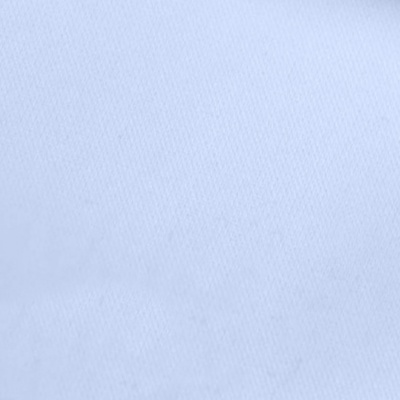 Ткань подкладочная Таффета 14-4112, антист., 54 гр/м2, шир.150см, цвет голубой - купить в Балаково. Цена 65.53 руб.