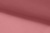 Портьерный капрон 16-1434, 47 гр/м2, шир.300см, цвет дымч.розовый - купить в Балаково. Цена 137.27 руб.