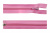 Спиральная молния Т5 513, 40 см, автомат, цвет св.розовый - купить в Балаково. Цена: 13.03 руб.