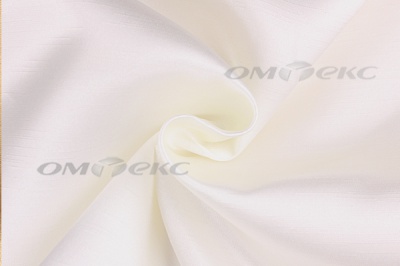 Портьерная ткань Шанзализе 2026, №26 (295 см) мол - купить в Балаково. Цена 476.05 руб.
