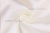 Портьерная ткань Шанзализе 2026, №26 (295 см) мол - купить в Балаково. Цена 476.05 руб.