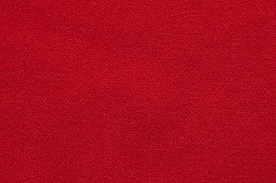 Костюмная ткань с вискозой "Бриджит" 18-1664, 210 гр/м2, шир.150см, цвет красный - купить в Балаково. Цена 564.96 руб.