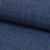 Ткань костюмная габардин "Меланж" 6139В, 172 гр/м2, шир.150см, цвет ниагара - купить в Балаково. Цена 287.10 руб.