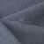 Ткань костюмная габардин "Меланж" 6159А, 172 гр/м2, шир.150см, цвет св.серый - купить в Балаково. Цена 284.20 руб.