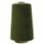 Швейные нитки (армированные) 28S/2, нам. 2 500 м, цвет 178 - купить в Балаково. Цена: 139.91 руб.