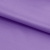 Ткань подкладочная Таффета 16-3823, антист., 53 гр/м2, шир.150см, дубл. рулон, цвет св.фиолетовый - купить в Балаково. Цена 66.39 руб.