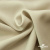 Ткань костюмная "Белла" 80% P, 16% R, 4% S, 230 г/м2, шир.150 см, цв-св.беж #15 - купить в Балаково. Цена 431.93 руб.