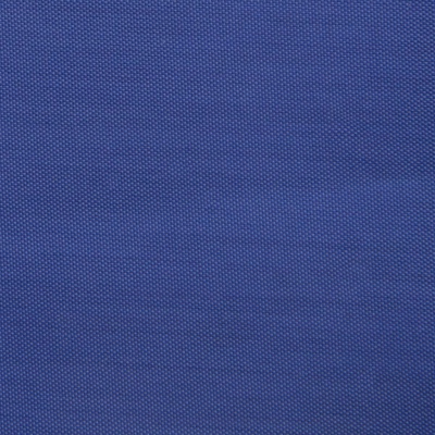 Ткань подкладочная Таффета 19-4150, 48 гр/м2, шир.150см, цвет василёк - купить в Балаково. Цена 54.64 руб.