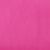 Фатин матовый 16-31, 12 гр/м2, шир.300см, цвет барби розовый - купить в Балаково. Цена 100.92 руб.
