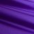 Бифлекс плотный col.603, 210 гр/м2, шир.150см, цвет фиолетовый - купить в Балаково. Цена 653.26 руб.