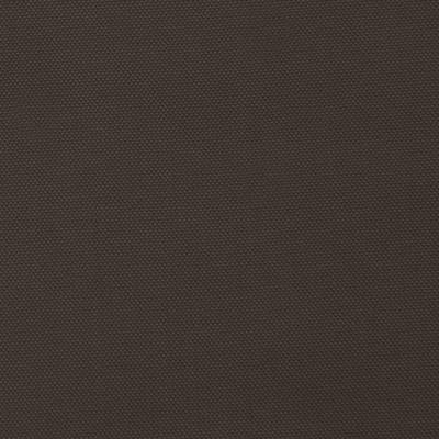 Ткань подкладочная "EURO222" 19-0712, 54 гр/м2, шир.150см, цвет т.коричневый - купить в Балаково. Цена 73.32 руб.