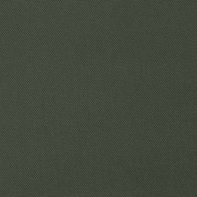 Ткань подкладочная "BEE" 19-0419, 54 гр/м2, шир.150см, цвет болотный - купить в Балаково. Цена 64.20 руб.