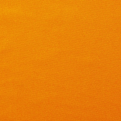 Бифлекс плотный col.716, 210 гр/м2, шир.150см, цвет оранжевый - купить в Балаково. Цена 653.26 руб.
